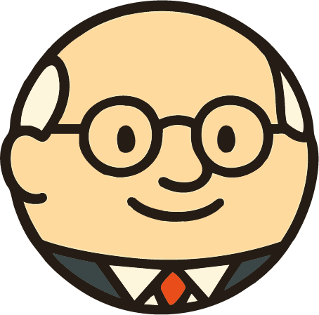 Phil, your GEO Strategist